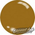 ETERNAL DARK OCHRE